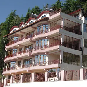 Nature Hotel Shimla